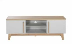 Mia & Mo Lowboard Tilda -Kommode & Sideboards Verkäufe 12117046 3 202109242247