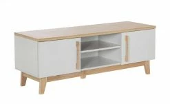 Mia & Mo Lowboard Tilda -Kommode & Sideboards Verkäufe 12117046 4 202109242247