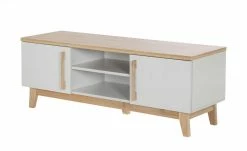 Mia & Mo Lowboard Tilda