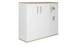 Mia & Mo Highboard Clea -Kommode & Sideboards Verkäufe 12117048 3 202109242247