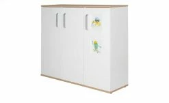 Mia & Mo Highboard Clea