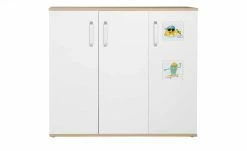 Mia & Mo Highboard Clea -Kommode & Sideboards Verkäufe 12117048 5 202109242247