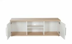 Mia & Mo Lowboard Clea -Kommode & Sideboards Verkäufe 12117050 2 202109242247