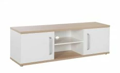 Mia & Mo Lowboard Clea -Kommode & Sideboards Verkäufe 12117050 4 202109242247