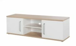 Mia & Mo Lowboard Clea