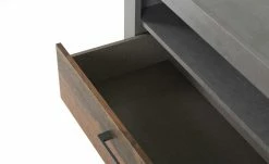 TV-Lowboard Quebec -Kommode & Sideboards Verkäufe 12118761 10 202208161242