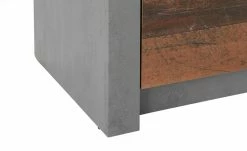 TV-Lowboard Quebec -Kommode & Sideboards Verkäufe 12118761 11 202208161242