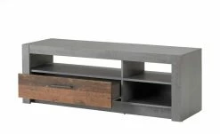 TV-Lowboard Quebec -Kommode & Sideboards Verkäufe 12118761 2 202206241234