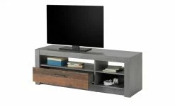 TV-Lowboard Quebec -Kommode & Sideboards Verkäufe 12118761 3 202206241234