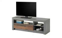 TV-Lowboard Quebec -Kommode & Sideboards Verkäufe 12118761 4 202206241234