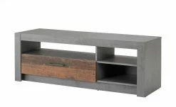 TV-Lowboard Quebec -Kommode & Sideboards Verkäufe 12118761 5 202206241234