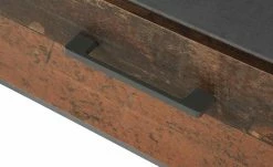 TV-Lowboard Quebec -Kommode & Sideboards Verkäufe 12118761 8 202208161242