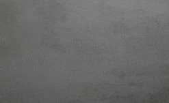 TV-Lowboard Quebec -Kommode & Sideboards Verkäufe 12118761 9 202208161242