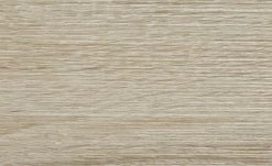 uno Hängevitrine Titan | Weiß / Eiche sägerau (Nachbildung) links Spotbeleuchtung -Kommode & Sideboards Verkäufe 12200199 9 201811271502