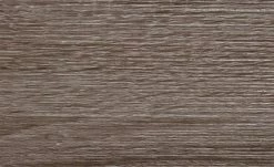 uno Hängevitrine Titan | Weiß / Eiche Trüffel (Nachbildung) links Spotbeleuchtung -Kommode & Sideboards Verkäufe 12200200 5 201811271502