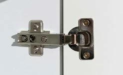 uno Highboard Titan | Weiß / Eiche Trüffel (Nachbildung) Spotbeleuchtung 5 uno Highboard Titan | Weiß / Eiche Trüffel (Nachbildung) Spotbeleuchtung -Kommode & Sideboards Verkäufe 12200269 2 201811271502