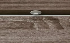 uno Eck-Highboard Titan | Eiche Trüffel (Nachbildung) / Weiß 28 uno Eck-Highboard Titan | Eiche Trüffel (Nachbildung) / Weiß -Kommode & Sideboards Verkäufe 12200275 12 202106091239