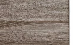 uno Eck-Highboard Titan | Eiche Trüffel (Nachbildung) / Weiß 31 uno Eck-Highboard Titan | Eiche Trüffel (Nachbildung) / Weiß -Kommode & Sideboards Verkäufe 12200275 15 202106091239