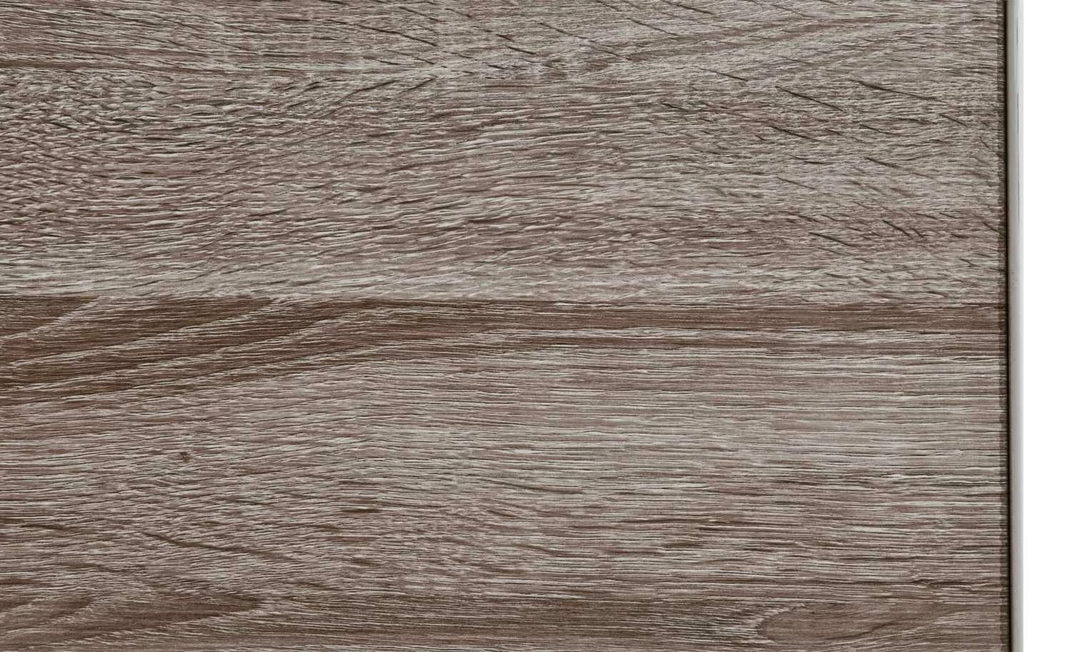 uno Eck-Highboard Titan | Eiche Trüffel (Nachbildung) / Weiß 15 uno Eck-Highboard Titan | Eiche Trüffel (Nachbildung) / Weiß – Bild 15