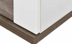 uno Eck-Highboard Titan | Eiche Trüffel (Nachbildung) / Weiß 32 uno Eck-Highboard Titan | Eiche Trüffel (Nachbildung) / Weiß -Kommode & Sideboards Verkäufe 12200275 16 202106091239
