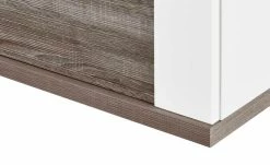 uno Kommode Titan | Weiß / Eiche Trüffel (Nachbildung) -Kommode & Sideboards Verkäufe 12200316 7 202106091239