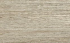 uno Kommode Titan | Weiß / Eiche sägerau (Nachbildung) -Kommode & Sideboards Verkäufe 12200318 5 201811271502