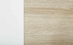 uno Kommode Titan | Weiß / Eiche sägerau (Nachbildung) -Kommode & Sideboards Verkäufe 12200318 6 201811271502