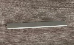 uno Kommode Titan | Weiß / Eiche Trüffel (Nachbildung) -Kommode & Sideboards Verkäufe 12200319 2 202106091239