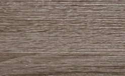 uno Kommode Titan | Weiß / Eiche Trüffel (Nachbildung) -Kommode & Sideboards Verkäufe 12200319 3 202106091239