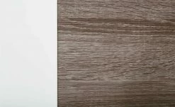 uno Kommode Titan | Weiß / Eiche Trüffel (Nachbildung) -Kommode & Sideboards Verkäufe 12200319 4 202106091239