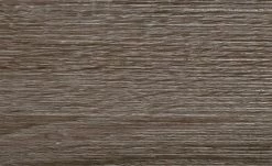 uno Kommode Titan | Weiß / Eiche Trüffel (Nachbildung) -Kommode & Sideboards Verkäufe 12200322 14 202106091239