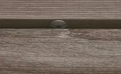 uno Kommode Titan | Weiß / Eiche Trüffel (Nachbildung) -Kommode & Sideboards Verkäufe 12200322 9 202106091239