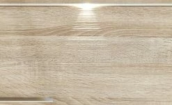 uno Sideboard Titan | Weiß / Eiche sägerau (Nachbildung) -Kommode & Sideboards Verkäufe 12200325 16 202106172234