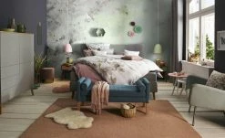 Roomers Highboard mit 3 Türen und 3 Schüben Scan | grau -Kommode & Sideboards Verkäufe 12201983 2 201811271515