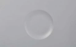 Roomers Highboard mit 3 Türen und 3 Schüben Scan | grau -Kommode & Sideboards Verkäufe 12201983 8 202101192236