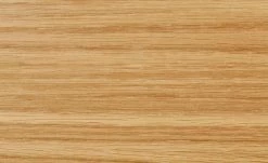 Roomers Sideboard Scan | Sage (Salbeigrün) / Eiche Natur -Kommode & Sideboards Verkäufe 12201986 3 201811271515