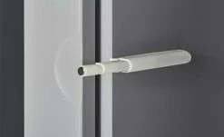 Roomers Standvitrine Scan | Hellgrau 26 Roomers Standvitrine Scan | Hellgrau -Kommode & Sideboards Verkäufe 12201987 12 202209092233