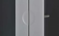 Roomers Standvitrine Scan | Hellgrau 27 Roomers Standvitrine Scan | Hellgrau -Kommode & Sideboards Verkäufe 12201987 13 202209092233