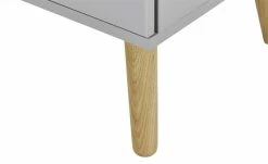 Roomers Standvitrine Scan | Hellgrau 28 Roomers Standvitrine Scan | Hellgrau -Kommode & Sideboards Verkäufe 12201987 14 202209092233