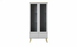 Roomers Standvitrine Scan | Hellgrau 29 Roomers Standvitrine Scan | Hellgrau -Kommode & Sideboards Verkäufe 12201987 15 202209092233