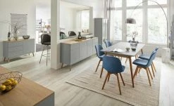 Roomers Standvitrine Scan | Hellgrau 22 Roomers Standvitrine Scan | Hellgrau -Kommode & Sideboards Verkäufe 12201987 4 201811271521