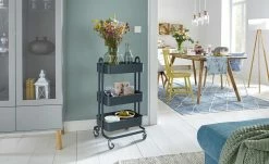 Roomers Standvitrine Scan | Hellgrau 18 Roomers Standvitrine Scan | Hellgrau -Kommode & Sideboards Verkäufe 12201987 8 202101202234