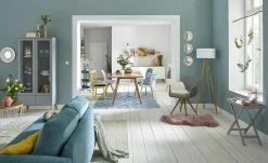 Roomers Standvitrine Scan | Hellgrau 17 Roomers Standvitrine Scan | Hellgrau -Kommode & Sideboards Verkäufe 12201987 9 202101202234