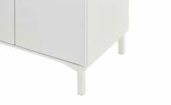 Roomers Sideboard Case | Weiß / Eiche sägerau (Nachbildung) 15 Roomers Sideboard Case | Weiß / Eiche sägerau (Nachbildung) -Kommode & Sideboards Verkäufe 12202134 6 201901221121