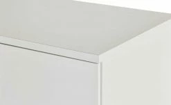 Roomers Sideboard Case | Weiß / Eiche sägerau (Nachbildung) 16 Roomers Sideboard Case | Weiß / Eiche sägerau (Nachbildung) -Kommode & Sideboards Verkäufe 12202134 7 201901221121