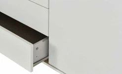 Roomers Sideboard Case | Weiß / Eiche sägerau (Nachbildung) 18 Roomers Sideboard Case | Weiß / Eiche sägerau (Nachbildung) -Kommode & Sideboards Verkäufe 12202134 9 201901221121