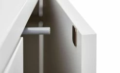 Roomers Highboard Case | Weiß / Eiche sägerau (Nachbildung) 15 Roomers Highboard Case | Weiß / Eiche sägerau (Nachbildung) -Kommode & Sideboards Verkäufe 12202135 2 201811271515