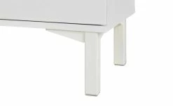 Roomers Highboard Case | Weiß / Eiche sägerau (Nachbildung) 16 Roomers Highboard Case | Weiß / Eiche sägerau (Nachbildung) -Kommode & Sideboards Verkäufe 12202135 3 201811271515