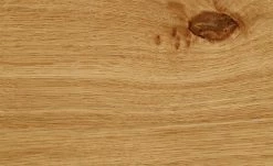 maison bleue TV-Element Petit Chalet | Weiß / Asteiche -Kommode & Sideboards Verkäufe 12202639 11 201811271519