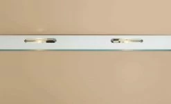 maison bleue Highboard Petit Chalet | Weiß / Asteiche mit Glastüren 17 maison bleue Highboard Petit Chalet | Weiß / Asteiche mit Glastüren -Kommode & Sideboards Verkäufe 12202659 2 202206232232